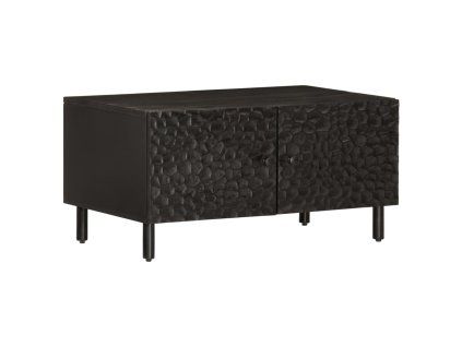 8720845422424 a en hd 1