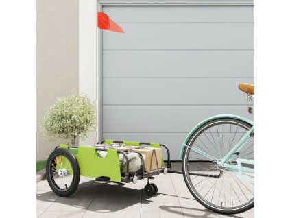 8720845827366 m en hd 1