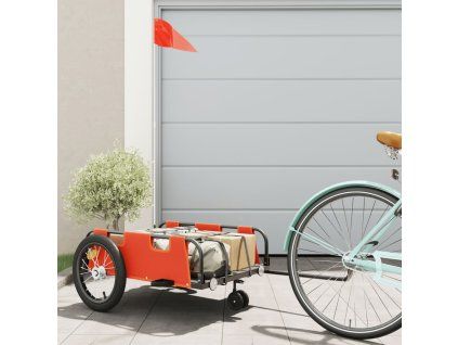 8720845827304 m en hd 1