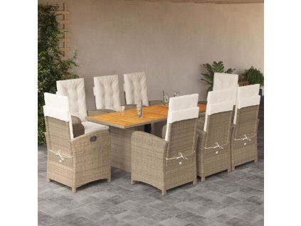 8721012322424 m en hd 1