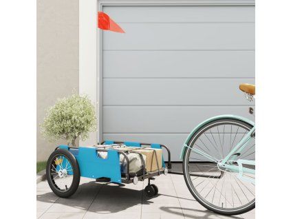 8720845827342 m en hd 1