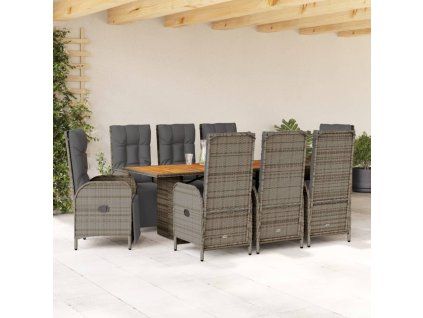 8721012332560 m en hd 1