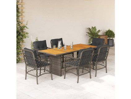 8721012318076 m en hd 1