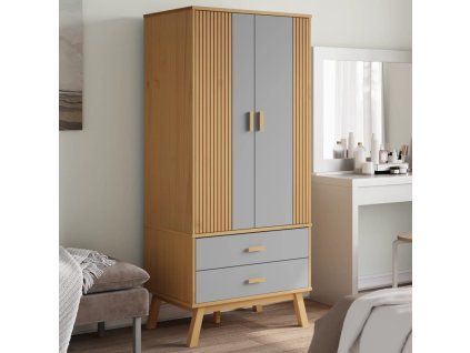 8721012133662 m en hd 1