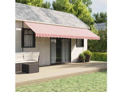 8721012405233 m en hd 1