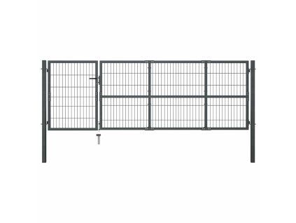 8718475736790 a en hd 1