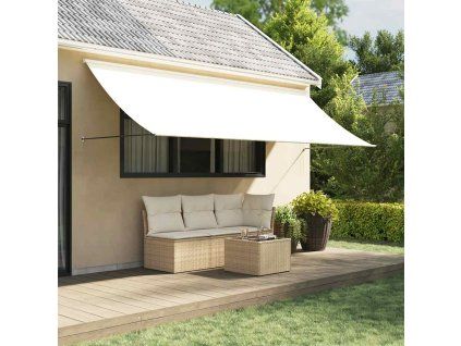 8721012452671 m en hd 1