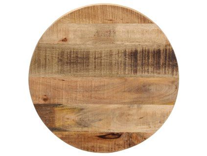 8721012087354 a en hd 1