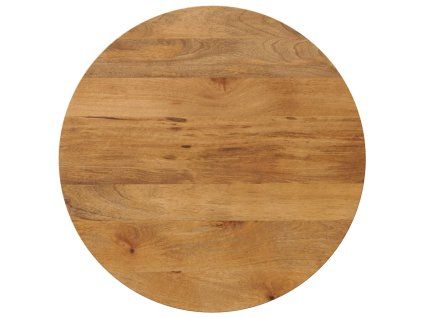 8721012088085 a en hd 1