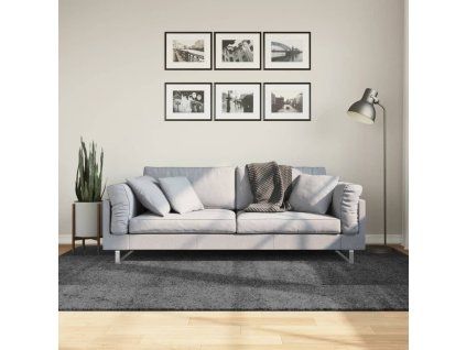 8721012230729 m en hd 1