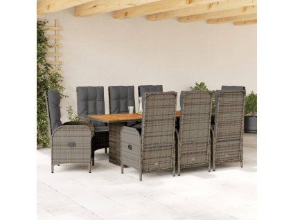 8721012332515 m en hd 1