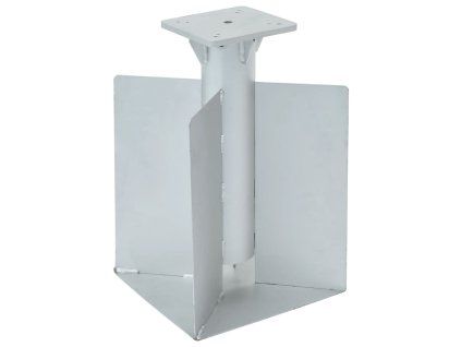 8721012989443 a en hd 1