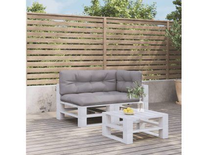 8721012918221 m en hd 1