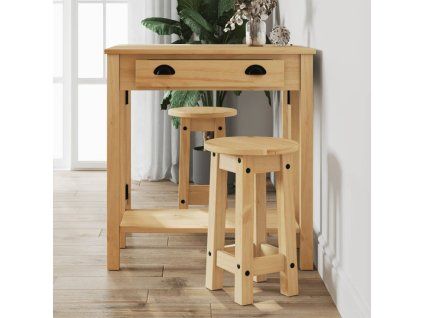 8721012852778 m en hd 1