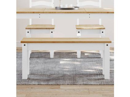 8721012852945 m en hd 1