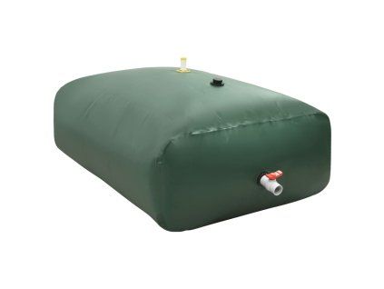 8721012452978 a en hd 1