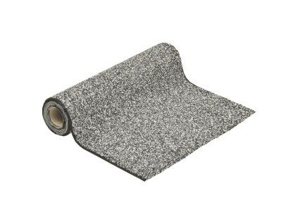 8721102636943 a en hd 1