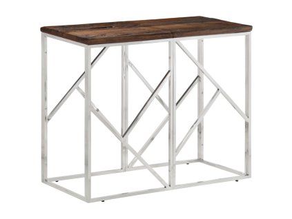 8720287199670 a en hd 1