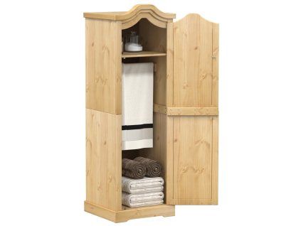 8721012464438 m en hd 1