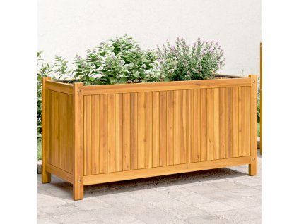 8721012487390 m en hd 1