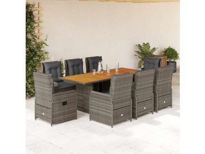 8721102392122 m en hd 1