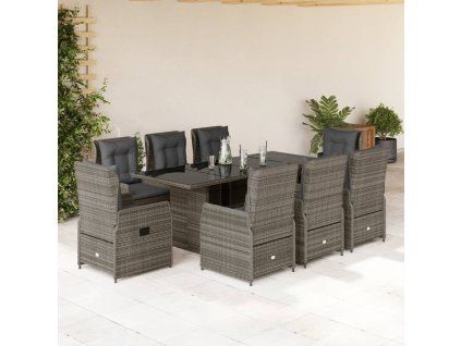 8721102392108 m en hd 1