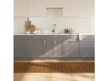 8721012369511 m en hd 1