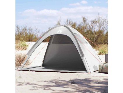 8721012445659 m en hd 1