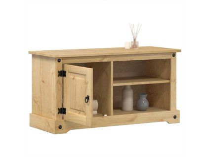 8721012879072 m en hd 1