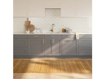 8721012368422 m en hd 1