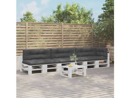 8721012918474 m en hd 1