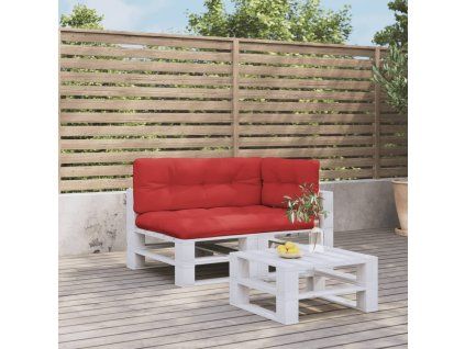 8721012918245 m en hd 1