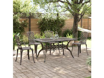 8721012455658 m en hd 1