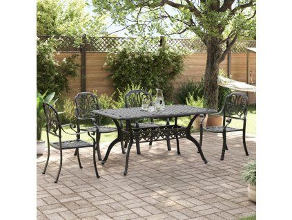 8721012455580 m en hd 1