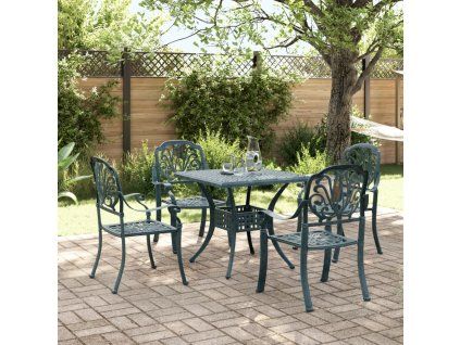 8721012455931 m en hd 1