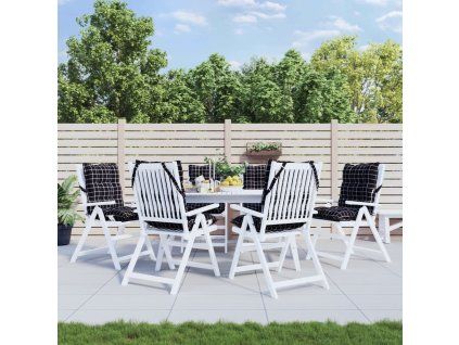 8721012387478 m en hd 1