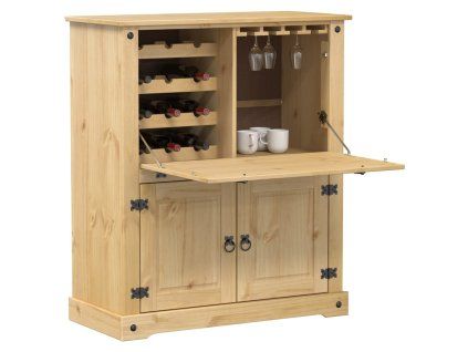 8721012464681 m en hd 1