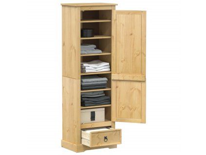 8721012464469 m en hd 1