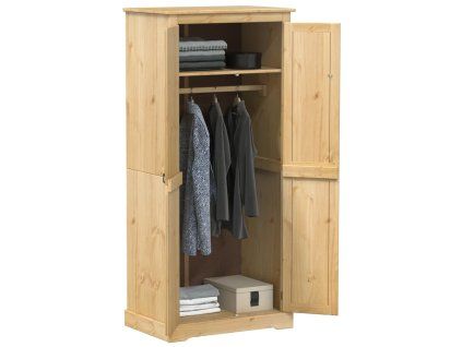 8721012464483 m en hd 1