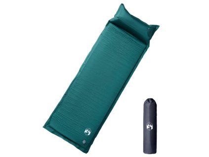 8721102391187 a en hd 1