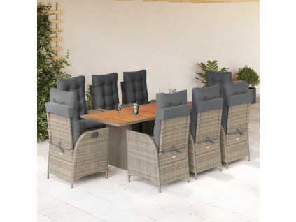 8721012328761 m en hd 1