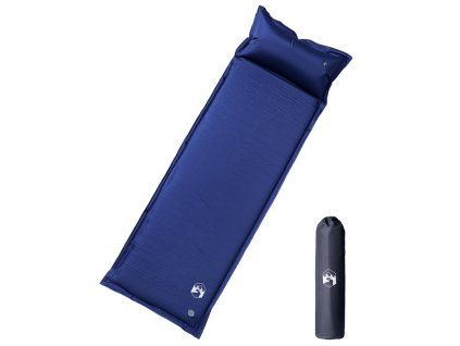 8721102391194 a en hd 1