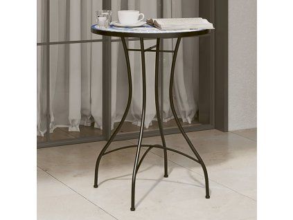 8721012473843 m en hd 1