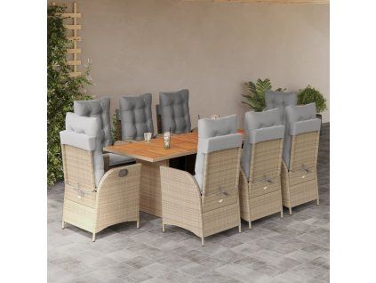 8721012328839 m en hd 1