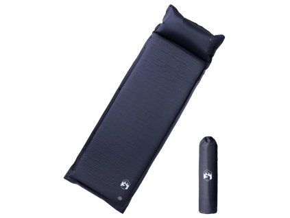 8721102391156 a en hd 1