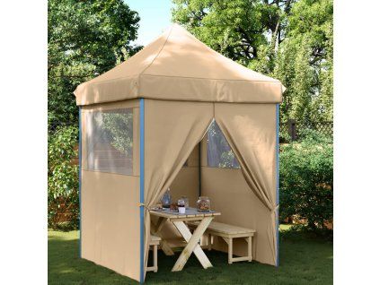 8721012492028 m en hd 1