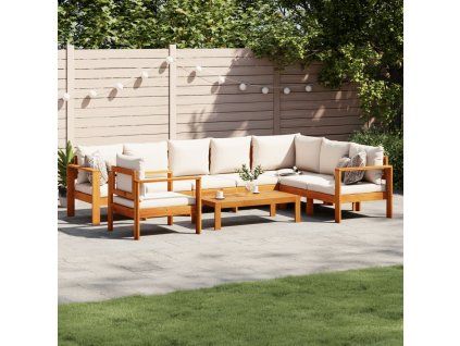 8721012920866 m en hd 1