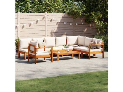 8721012920958 m en hd 1