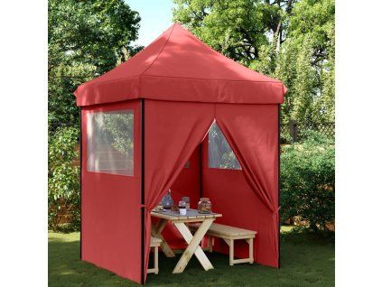 8721012492066 m en hd 1