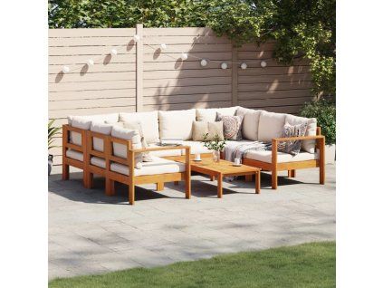 8721012920873 m en hd 1